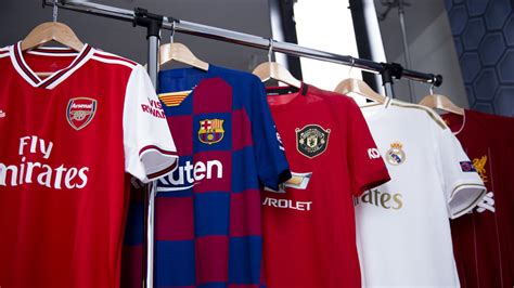 football soccer jerseys|best soccer jersey websites.